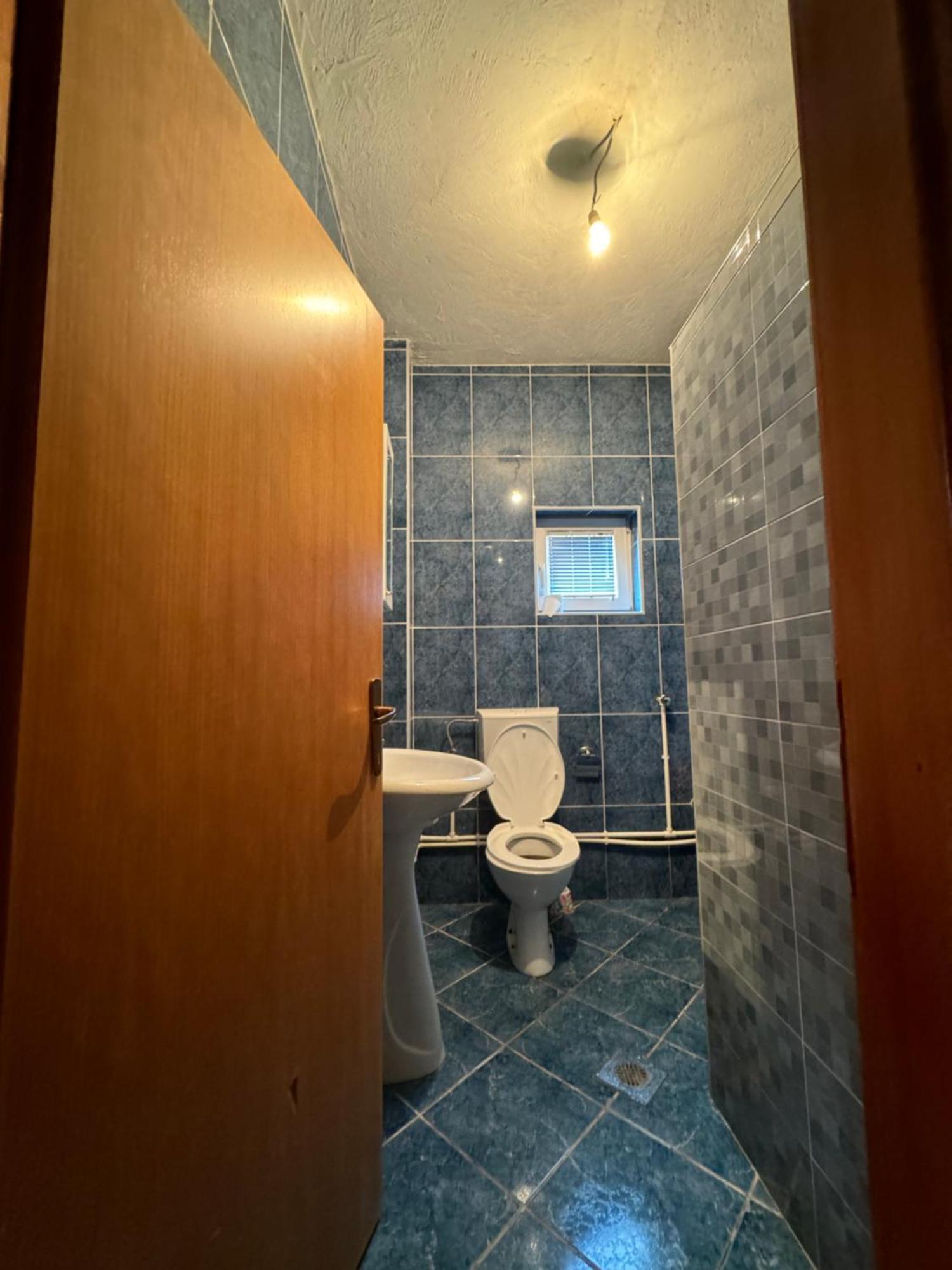 Apartman Jezera Žabljak Екстериор снимка